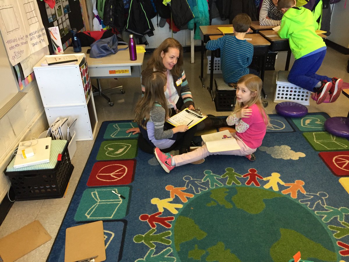 wineselementary's tweet image. It’s a full house at #NAAPID today! #a2gether