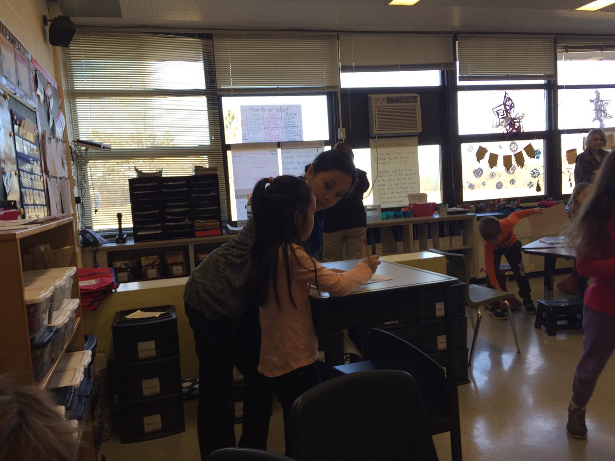 wineselementary's tweet image. It’s a full house at #NAAPID today! #a2gether