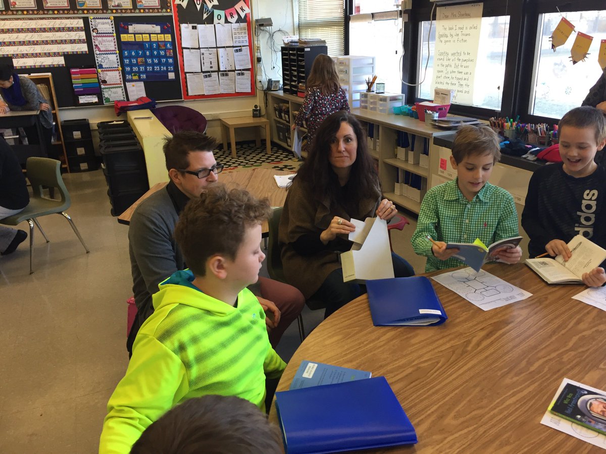 wineselementary's tweet image. It’s a full house at #NAAPID today! #a2gether