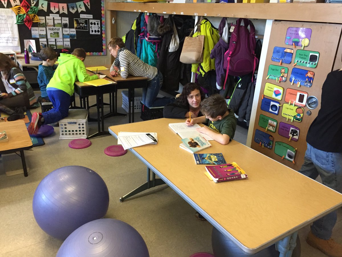 wineselementary's tweet image. It’s a full house at #NAAPID today! #a2gether