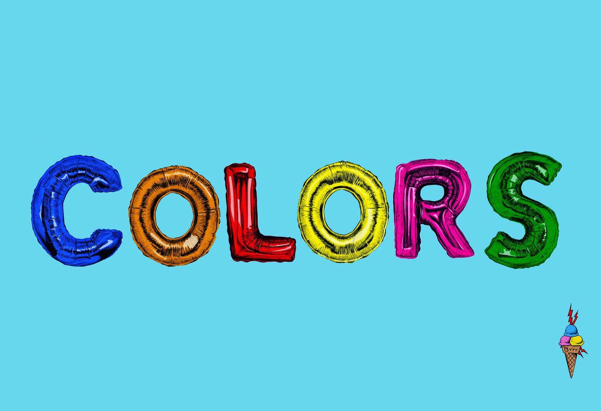 TasteMakersUS's tweet photo. We've created a book to celebrate Gucci Mane and his love for classic cars!

'Colors'. 🌈

Available now - 
https://t.co/rhbaJ44Js7 https://t.co/iRi38Yzcpk