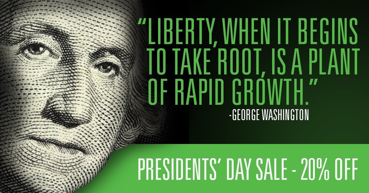 Use code GW20 at checkout for discounts on everything from <a href="/MeprolightUSA/">Meprolight USA</a> &amp; @FAB <a href="/FABdefenseUSA/">FAB Defense</a>  at themakogroup.com!