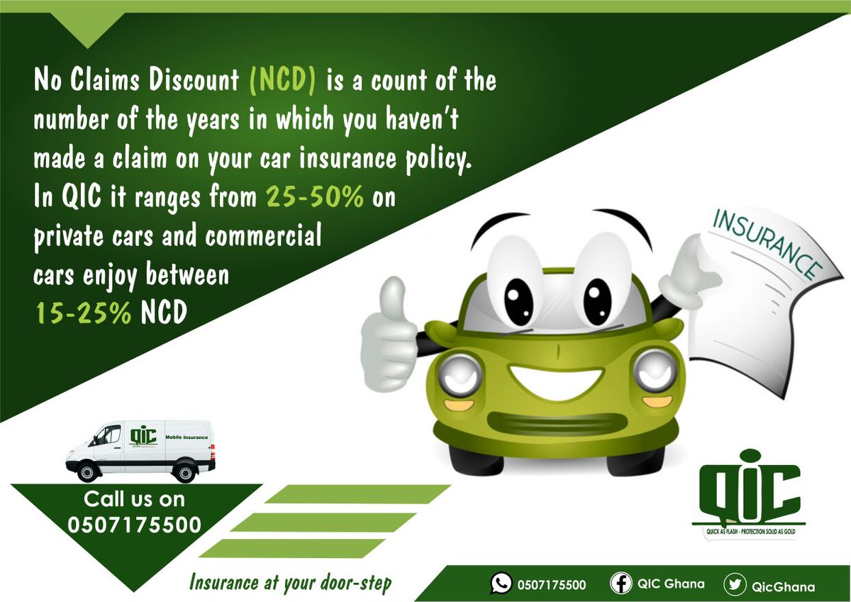 qicghana's tweet image. Who doesn't like discounts.... Every little helps!
#quickasaflash
#protectionsolidasgold
#royalexperience