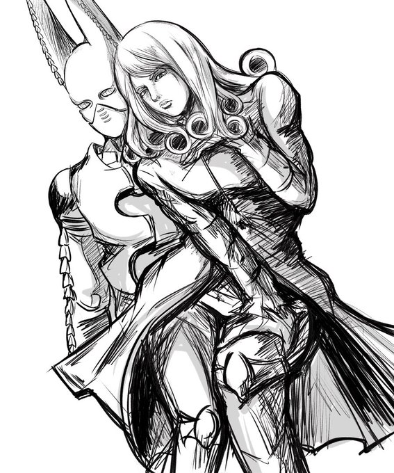 ハッピーヴァレンタイン💕 