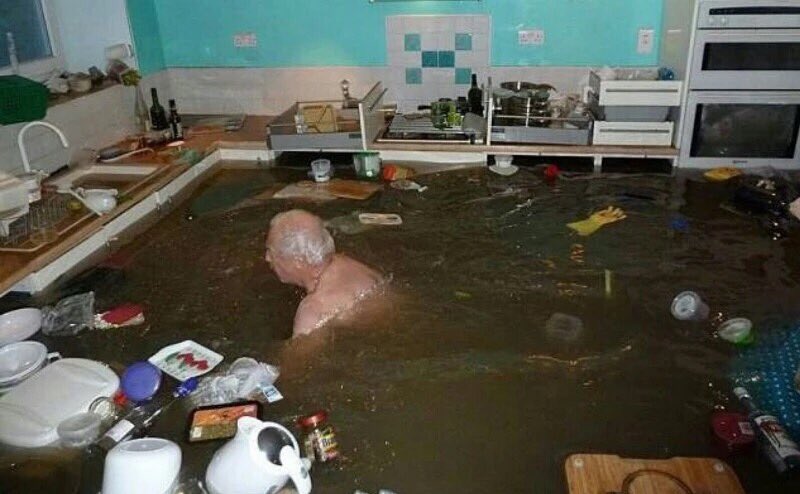 TrutherbotJr's tweet image. 