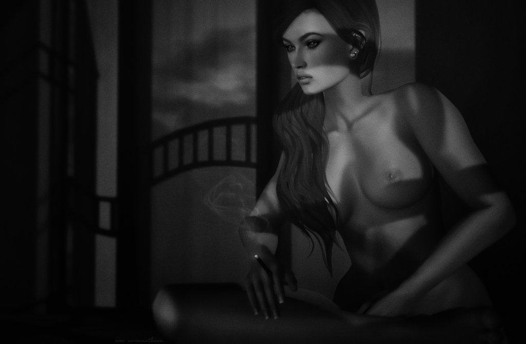 Ever Afterr tweet media