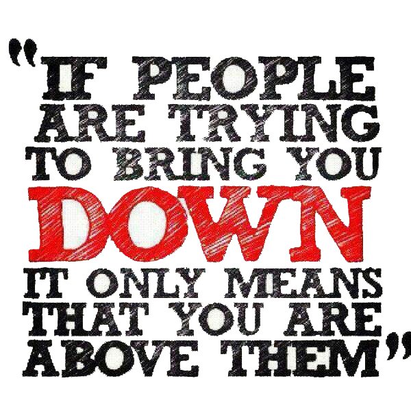 promotionsSA_'s tweet photo. Your #success is determined by your #hustle not the guy beside you...📢 #mondaymotiviation #makeyourownlane #defstar5 #startups 👊 https://t.co/lIQgSTZaa5
