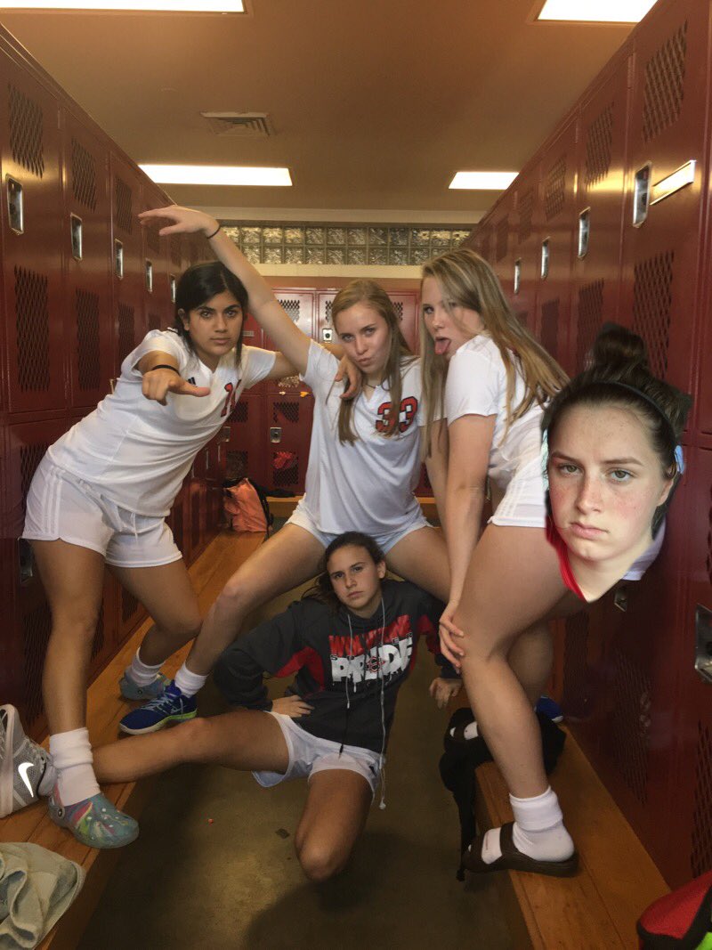 peytonelyses's tweet photo. come support your lady wolverines tomorrow @ challenger stadium @ 7!! #brooktostate #rawrawraw https://t.co/Vd3EInm6R5