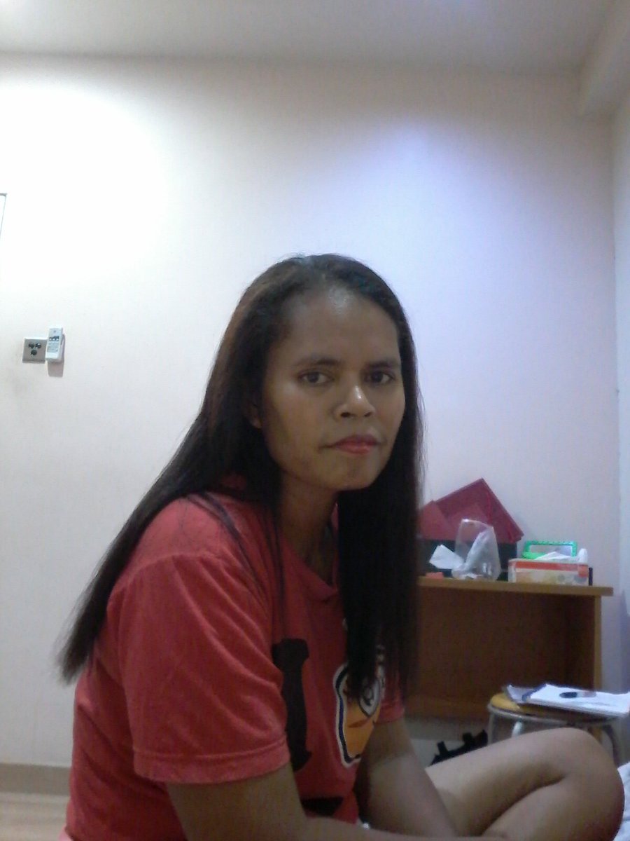 DinaMessah's tweet photo. https://t.co/2rSZFh5DQ9