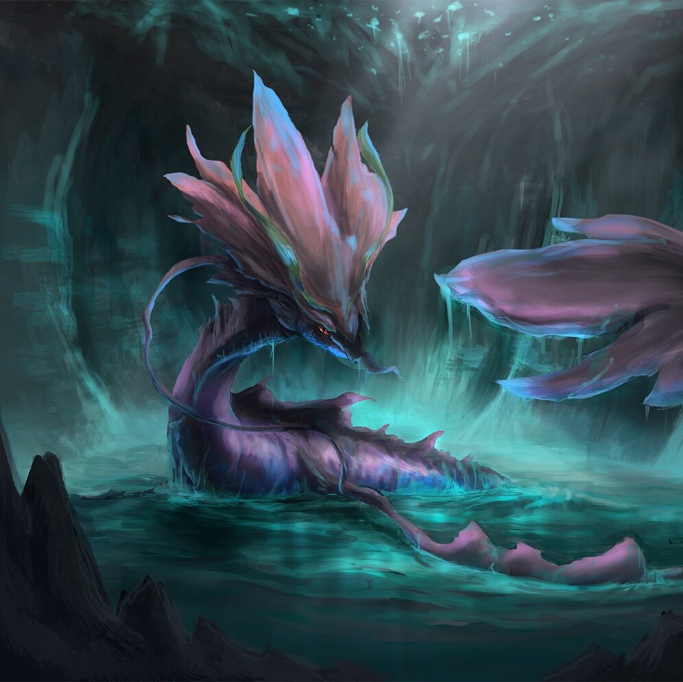 DragaldeDV's tweet image. #NuevaFotoDePerfil