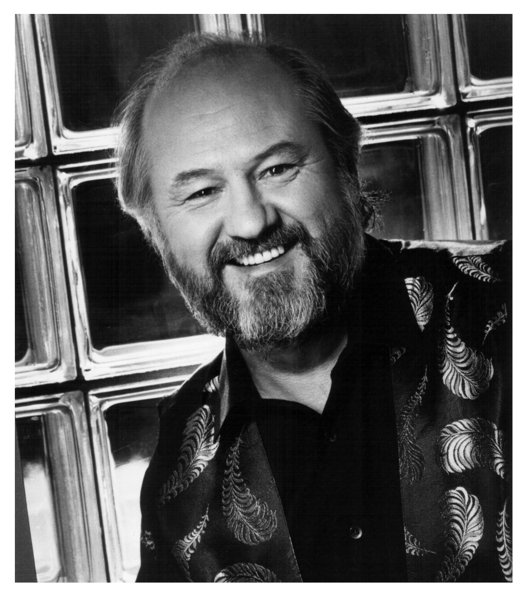 FirstAndWorst's tweet image. Sonny Curtis wrote and sang the theme song for the Mary Tyler Moore Show, "Love Is All Around."