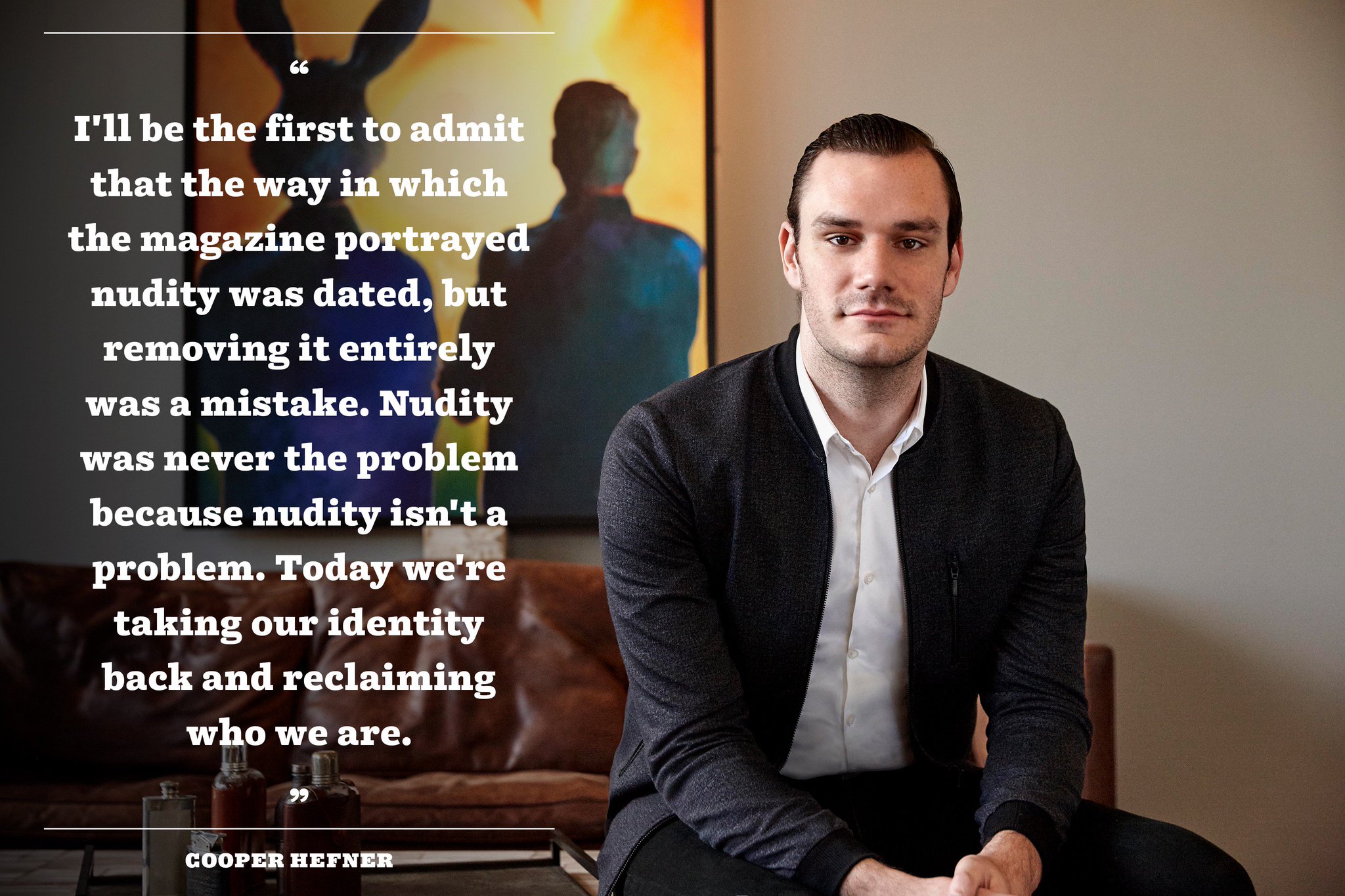 Cooper Hefner on Twitter: "https://t.co/sL1nSF6fYC" / Twitter