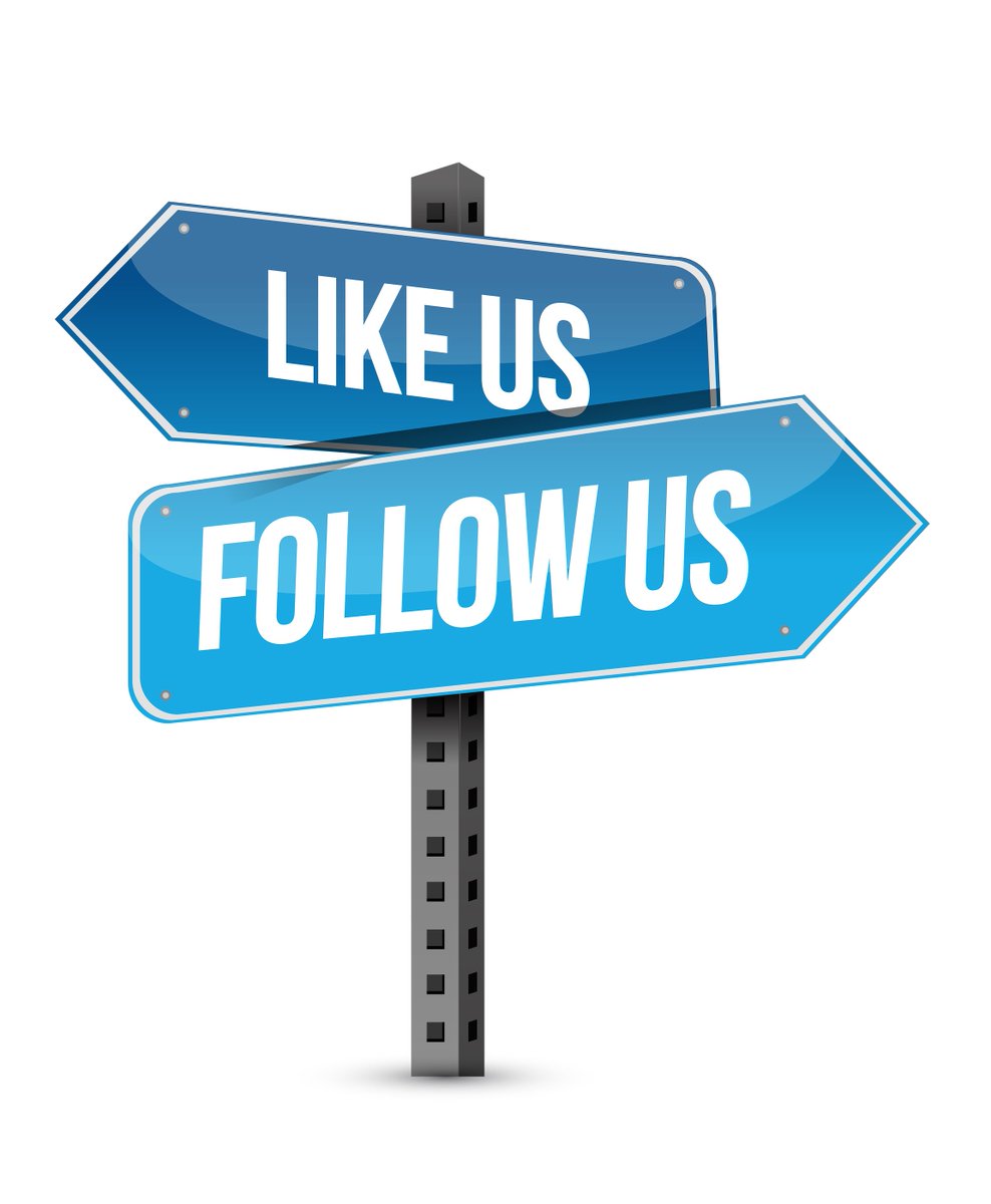 denvillelibrary's tweet photo. Thanks for stopping by!  You can find us more regularly over on Facebook https://t.co/WtlHnBwnwl and Pinterest https://t.co/FpNnRWhVZp https://t.co/wE1lIVjFMH