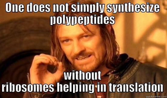 DLSRibosomes's tweet photo. https://t.co/Fl8y2uVdt5