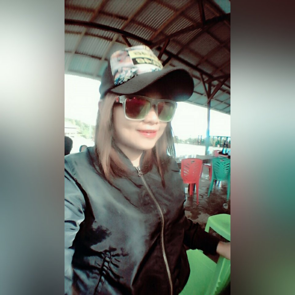 Rha_Ramadhan's tweet photo. #FotoProfilBaru https://t.co/bfezlbQ2kq