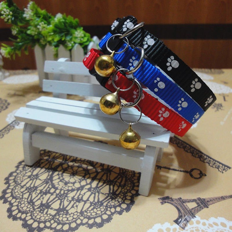 AiliIsBest's tweet photo. ⚡ US $0.57
Winter Adjustable Nylon Pet Small Dog #footprint #puppy #tinklebell
https://t.co/6lTnMPA3NG https://t.co/DuPTYNrrAn