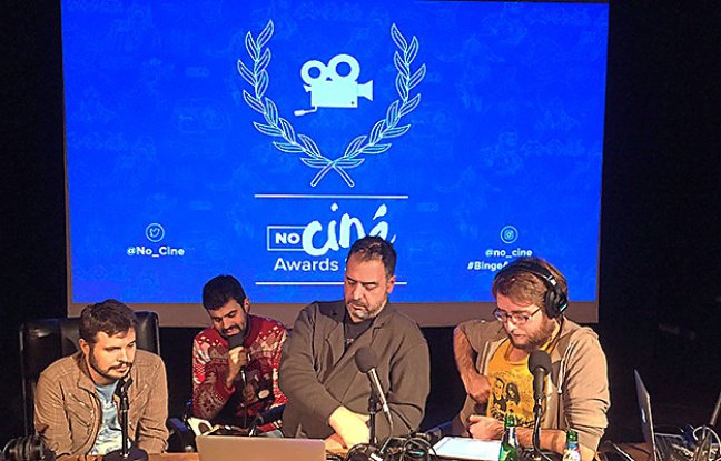 titrespresse's tweet image. (20minutes.fr):#BoxSons, #Binge Audio, Nouvelles Ecoutes... Va-t-on enfin se mettre aux.. titrespresse.com/article/206139…