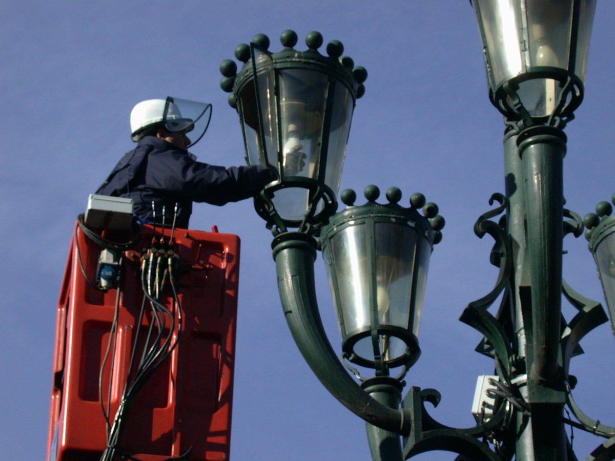 gruppoiren's tweet photo. L’impegno di Iren Energia per #Torino: bilanci e prossimi step https://t.co/FPZT8pIN4J #TorinoaLed #energia #EfficienzaEnergetica https://t.co/WQDQ6LMGSO