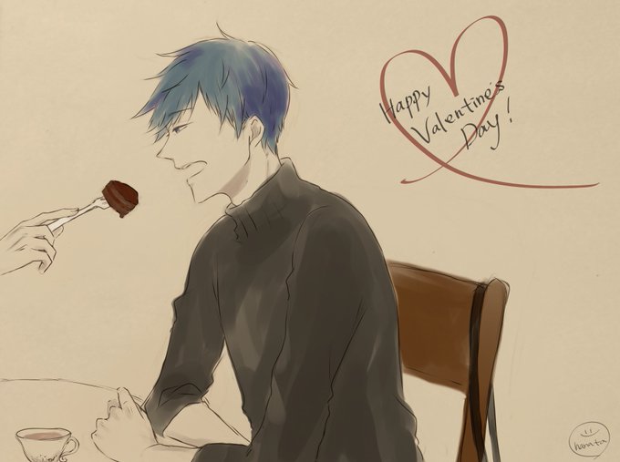 Accaのtwitterイラスト検索結果 古い順 Accaのtwitterイラスト検索結果 古い順