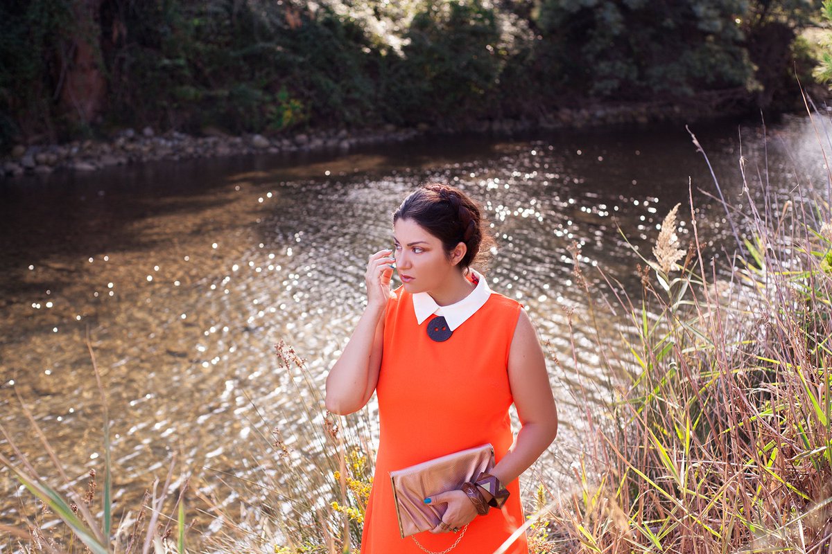 [Blog] Chiola Écorses Corses #1 / Corsican scortch #1 #draft feat <a href="/RachelSaddedine/">Rachel Saddedine</a> #photography #lundiblogs basbleus.tumblr.com/post/157194405…