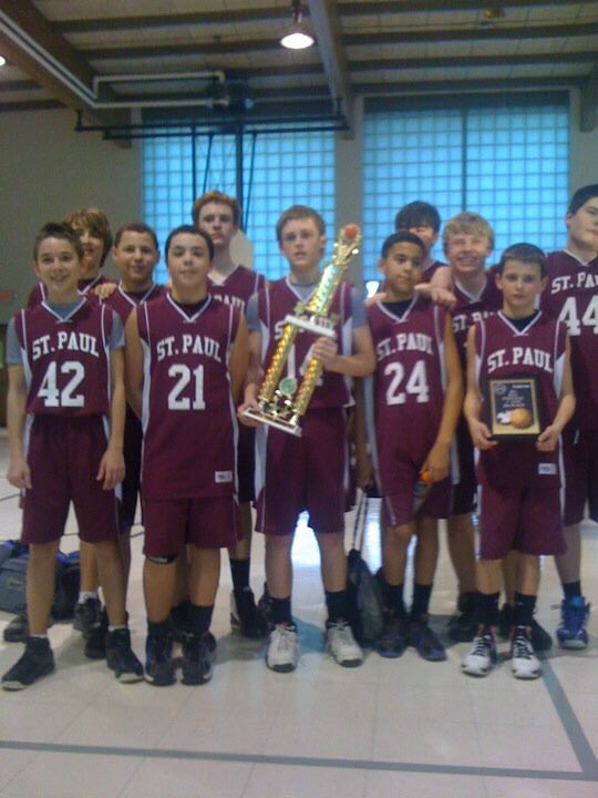 bailey_bertram's tweet photo. @ianpowers14 @trapsmcbig 
squad. https://t.co/FmJi89tJAG