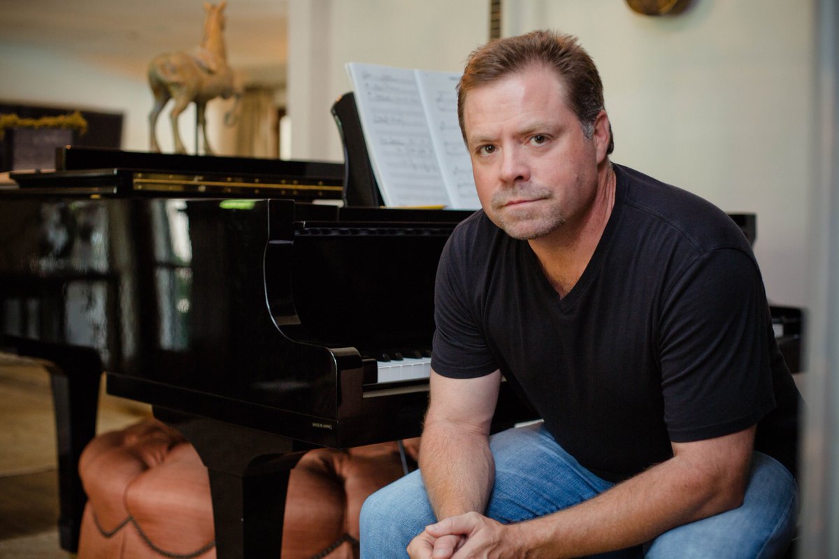 FirstAndWorst's tweet image. Frank Rogers has won ASCAP COUNTRY SONGWRITER AWARDS 8 times. See him @FirstAndWorst @CityWineryNSH Mar 1 benefiting @musichealthall