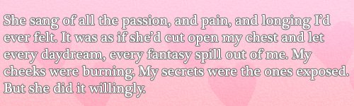 fireflys_locket's tweet photo. #MuseMon #MagicInc https://t.co/YT8rAVtiAJ