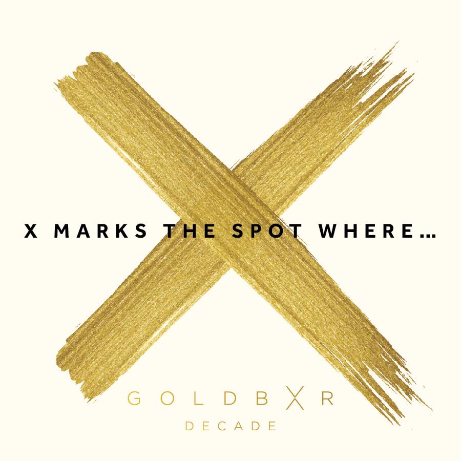Goldbar New York tweet media