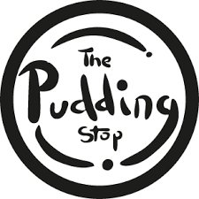 makeitstalbans's tweet photo. Why not make a #halfterm pitstop at local favourite @ThePuddingStop #eatlocal #makeitstalbans https://t.co/MynA2zFS1I