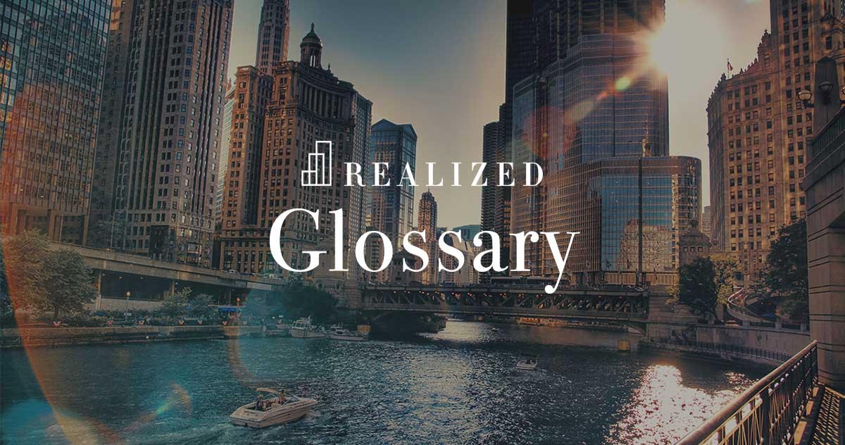 WielandDavid's tweet image. What is Rate of Return? - bit.ly/2kBbLyp
#glossary #definition #RateOfReturn #Investing