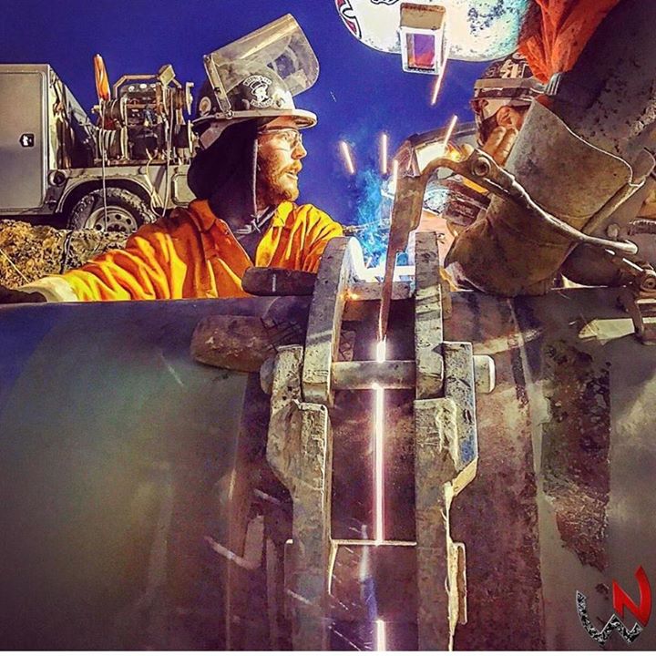 If it ain't shootin it ain't rootin