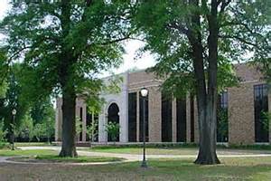 StatementOnline's tweet photo. Your Library Problems Are Over: https://t.co/E9HfEZwXL4 #DeltaStatement #DSU by Penny Bedford https://t.co/J6T9vs3GyR