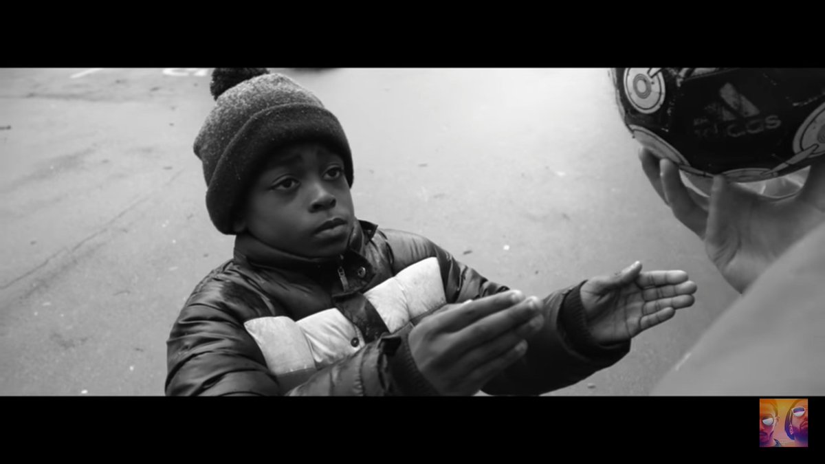 lunarmedelest's tweet photo. Moi quand je regarde le clip de #BenePart3 @PNLMusic @kamerameha @messprd @machadjangoqlf  @abdelcameleon https://t.co/YLacrieAxT