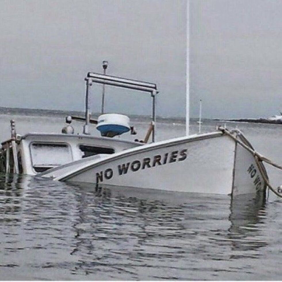 OTitanski's tweet photo. My current financial situation https://t.co/ZyfG7Zekjt
