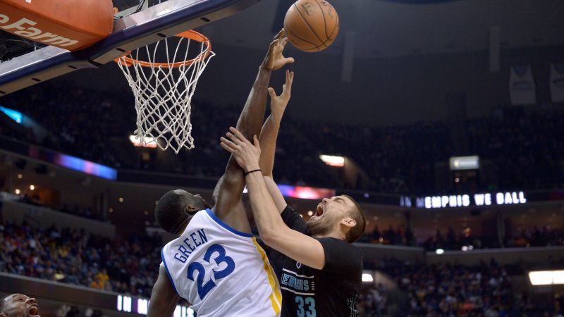 make_Victory's tweet image. Draymond Green Scored 4 Points Last Night And Got A Triple-Double Anyway crwd.fr/2lz45yq