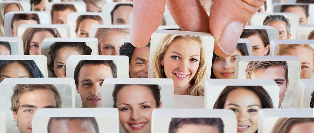 Need a better dating bio? This agency will write you one for free: adweek.it/2l7Ii02