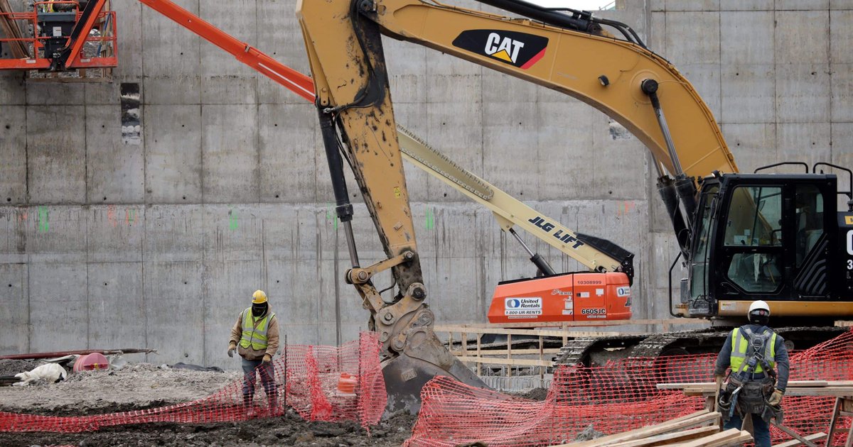 Kalamazoo HVAC (KzooHVAC) Twitter