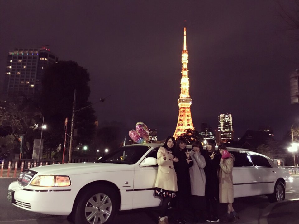 俺得 高森奈津美さん30祭 2017年なつ姉生誕祭ツイート Togetter 俺得 高森奈津美さん30祭 2017年なつ姉生誕祭ツイート Togetter