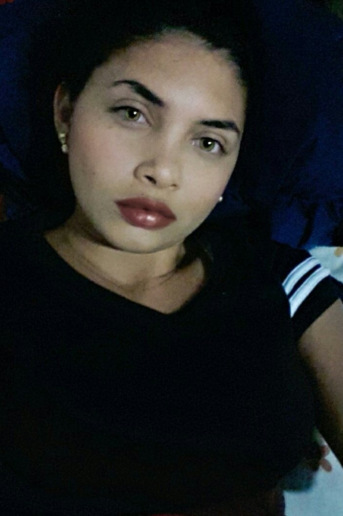 Paulette López (marielpolet) Twitter