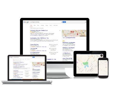 LocalPositions1's tweet photo. Local Search Marketing in Idyllwild, CA >> Call Us ☎ 1-800-391-7964 today! #Idyllwild #local #services -- https://t.co/ypq2Dhe6Wu https://t.co/83YO4ym7ma