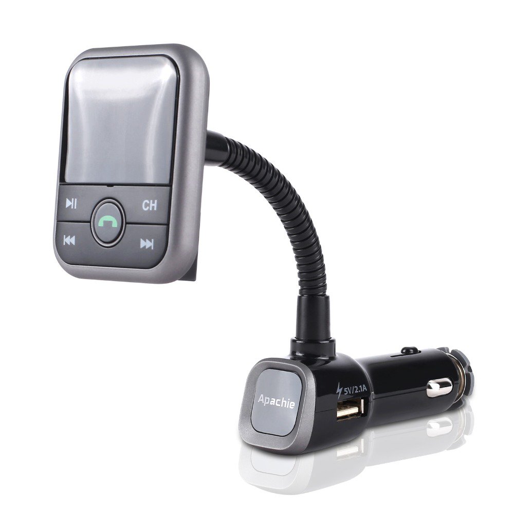 realbigsale's tweet image. ⚡ US $16.22
New Arrival Wireless Bluetooth Car Kit #linein #jack #transmitter #player
goo.gl/Jf3R55