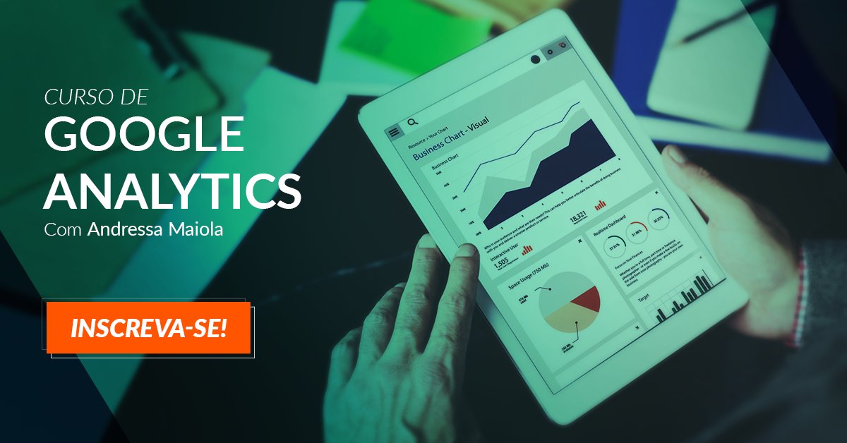 CreativeBizz's tweet image. Aprenda na prática, como coletar, mensurar e interpretar os resultados de suas ações digitais! hubs.ly/H06hkMl0