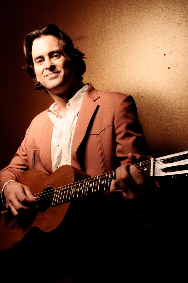 FirstAndWorst's tweet image. #PeterCooper is a Grammy-losing musician, producer, singer-songwriter, and recording artist &amp;amp; HOST of @FirstAndWorst @Musichealthall