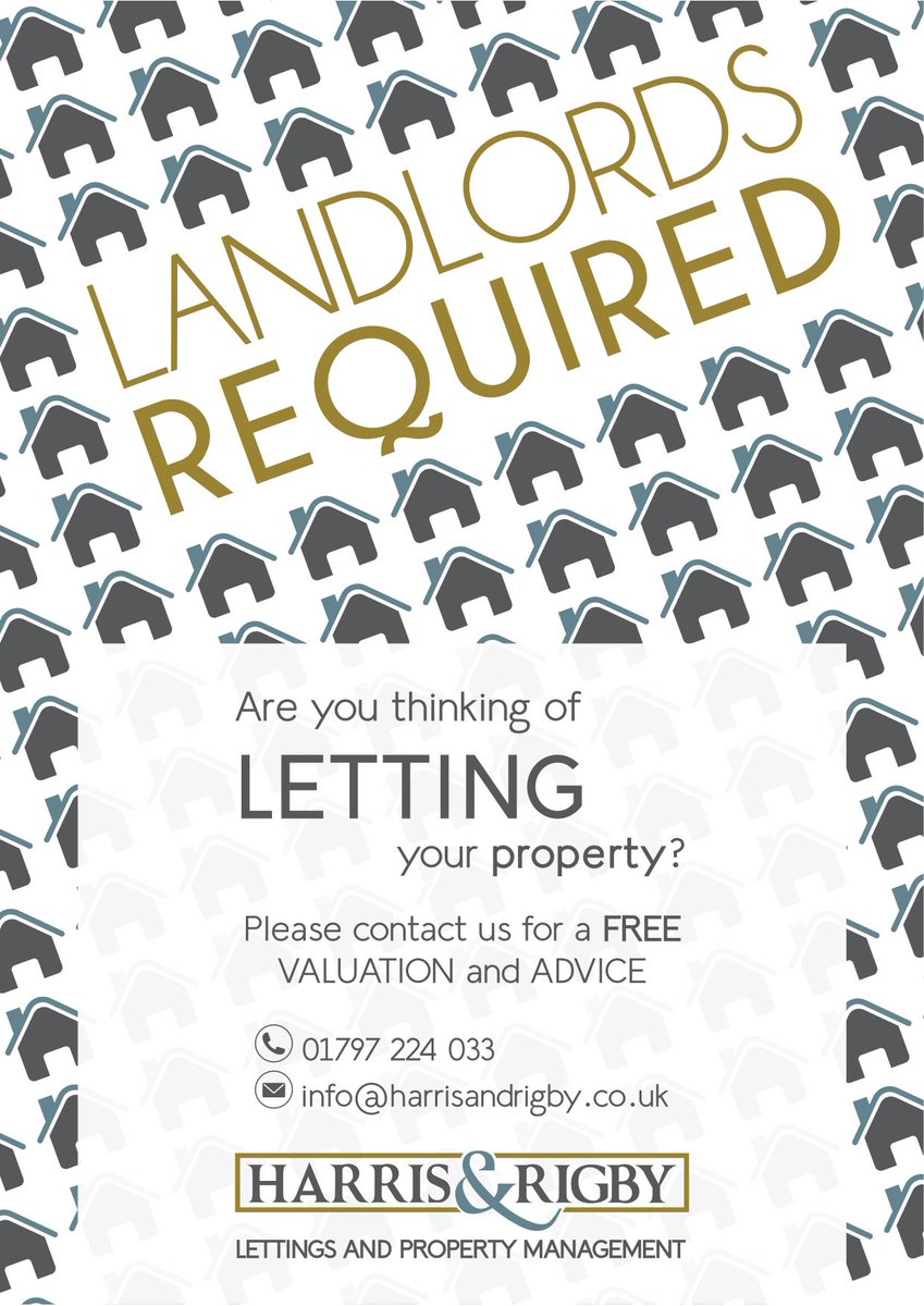#rental #rent #let #landlords #landlordswanted #rentalproperty #tenant