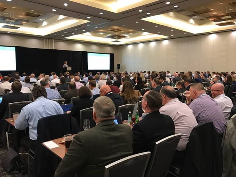 TierPoint tweet media