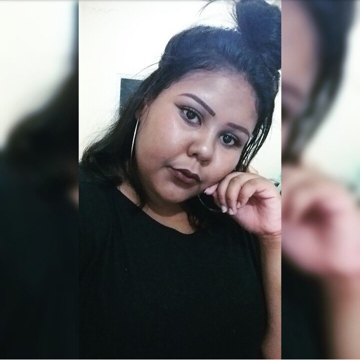 danielicoutinho's tweet photo. #NewProfilePic https://t.co/6bJKlxu8Qe