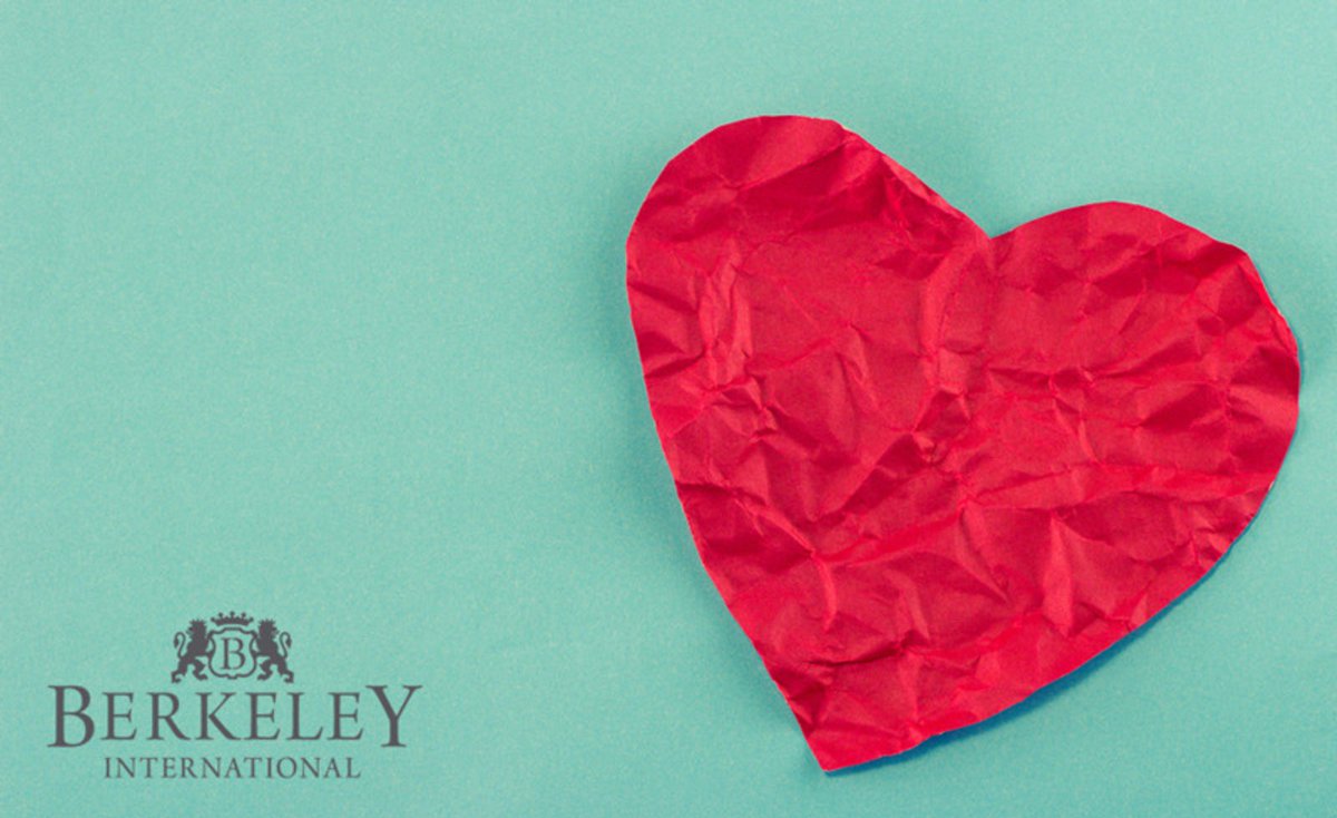 BerkeleyIntl's tweet image. We can help you get that saint #valentine spark that will last you a lifetime! wu.to/BfLKWA #matchmakers #love #valentinesday