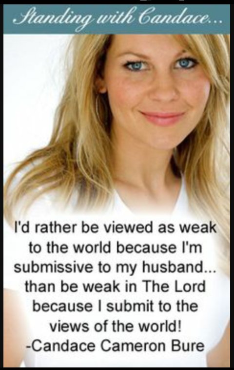 nevoa's tweet photo. @PeterSweden7 Well everyone must serve someone or something we are either slave to satan or to God no other choices. https://t.co/3zCdEaUA7I