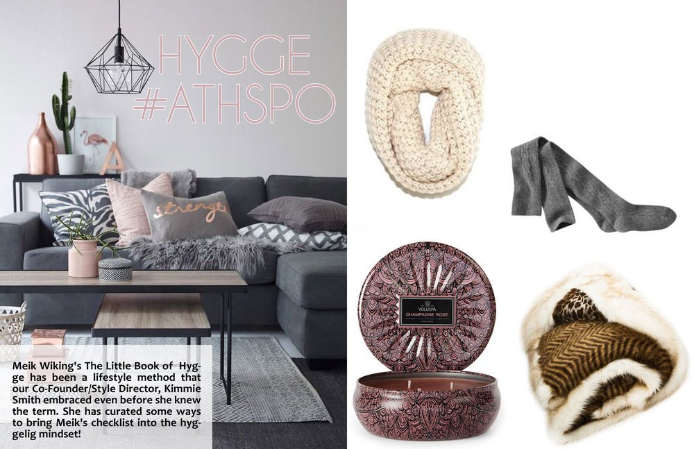 AthleisureMag's tweet photo. HYGGE #ATHSPO https://t.co/x2URuAHoSq via @AthleisureMag #AthTribe #ICYMI | https://t.co/d2EujtUKTP https://t.co/npKNRsRKkf