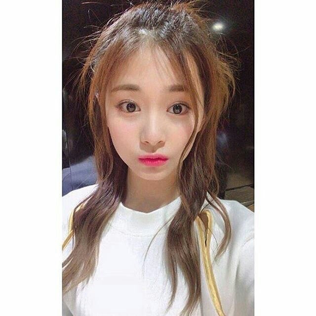 ツウィ🍭 tweet media